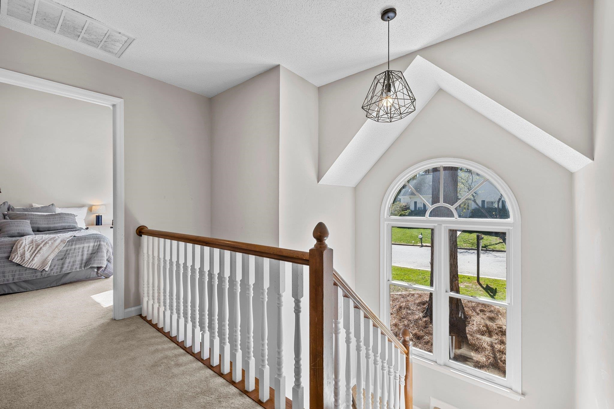 113 Bentpine Drive Raleigh, NC 27603 - Photo 16 of 39 Photo 16