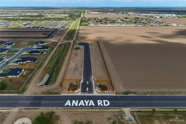 a view of water heater room