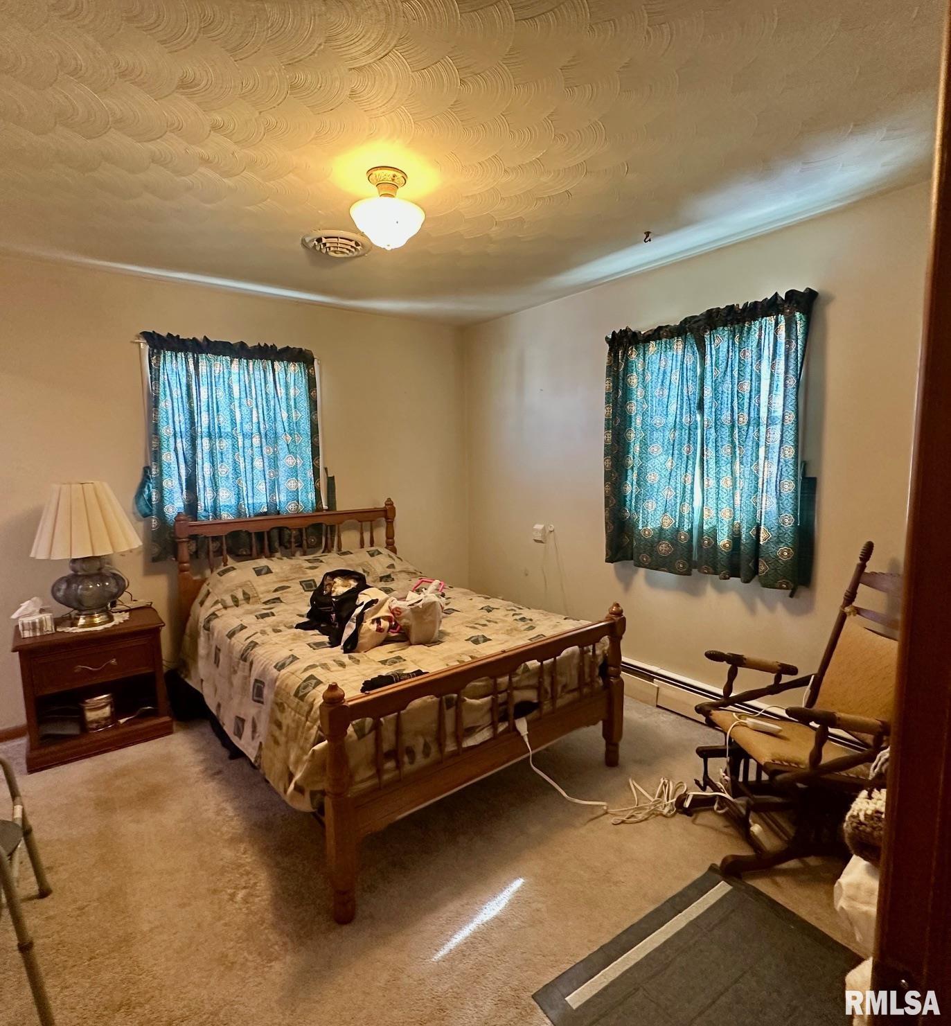 7211 North St Marie Road Dundas, IL 62425 - Photo 15 of 23