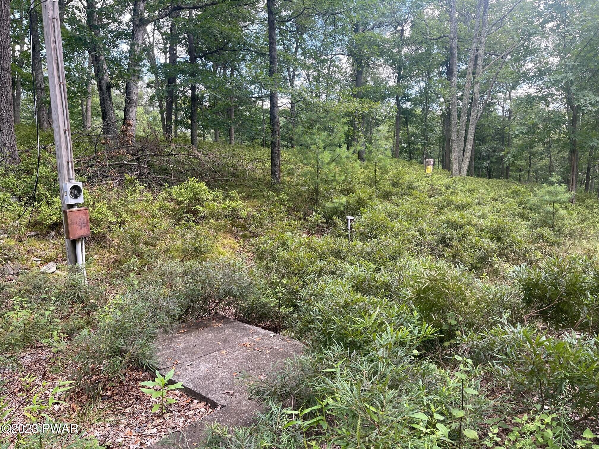 Lot 1 Olafsen Road Hawley, PA 18428 - Photo 3 of 8