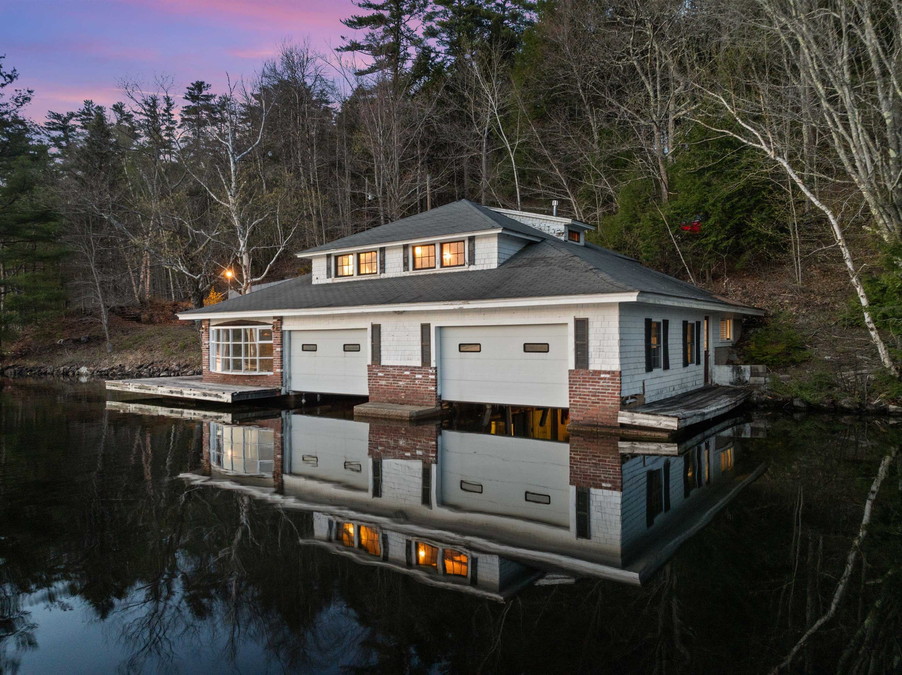 21 Silver Cascade Way Alton, NH 03810 - Photo 11 of 58