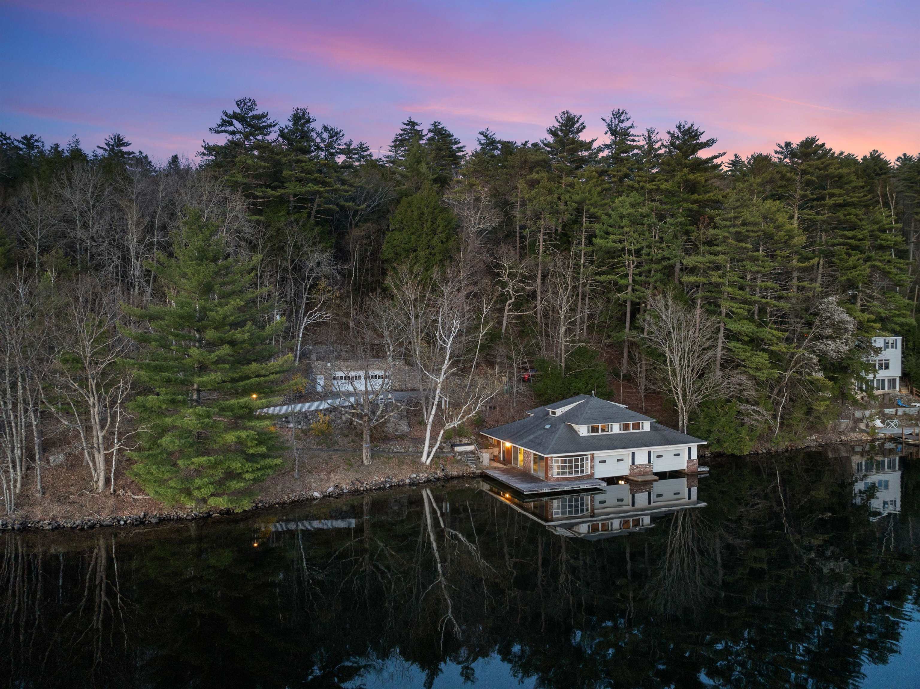 21 Silver Cascade Way Alton, NH 03810 - Photo 13 of 58