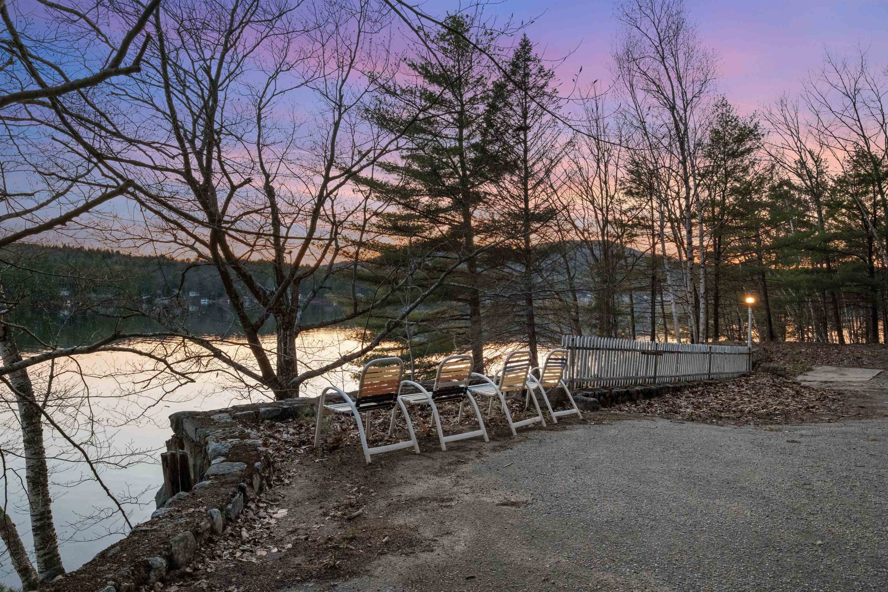 21 Silver Cascade Way Alton, NH 03810 - Photo 19 of 58