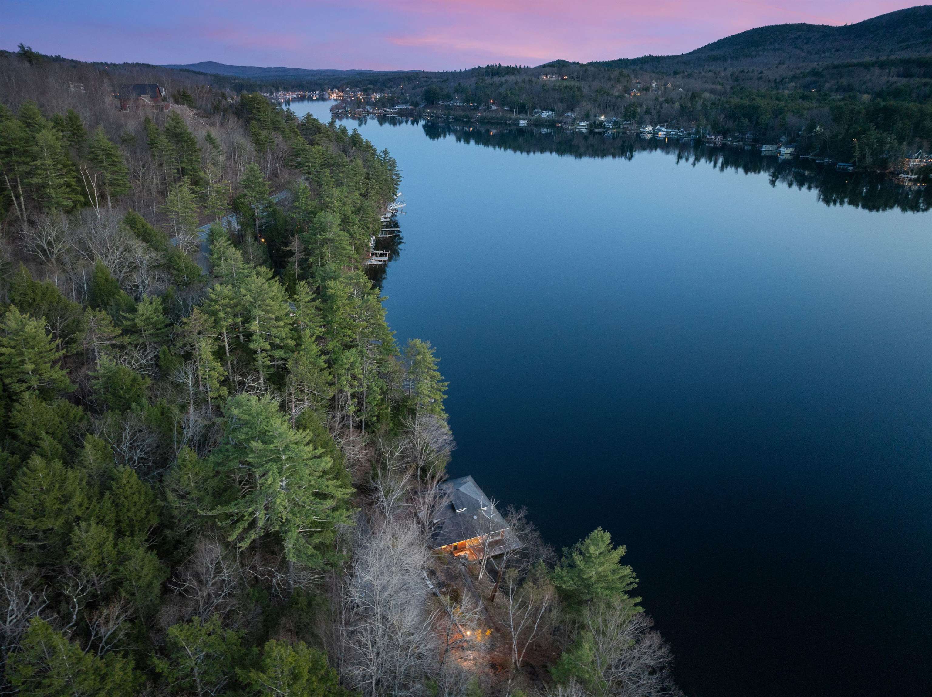 21 Silver Cascade Way Alton, NH 03810 - Photo 21 of 58