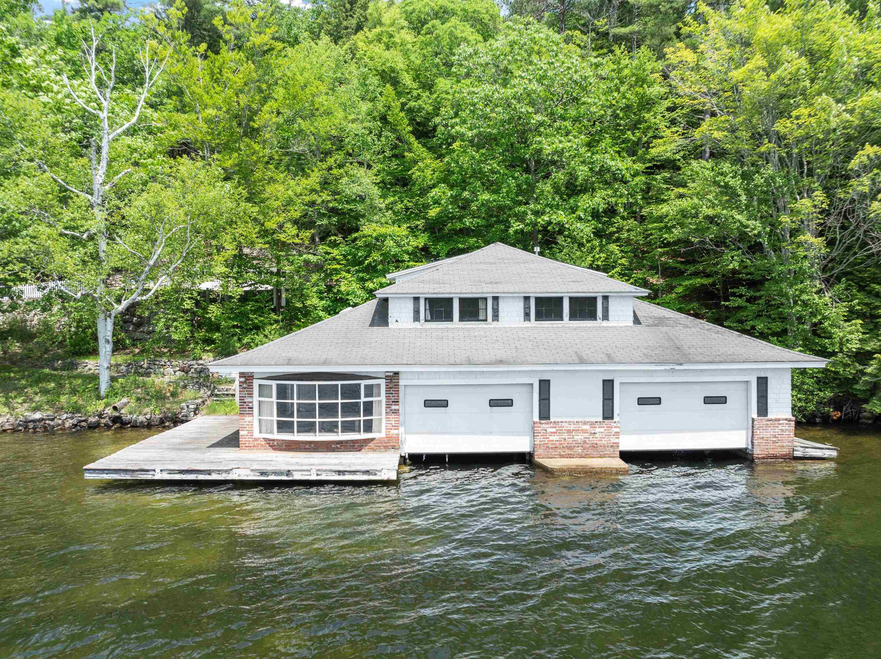 21 Silver Cascade Way Alton, NH 03810 - Photo 3 of 58