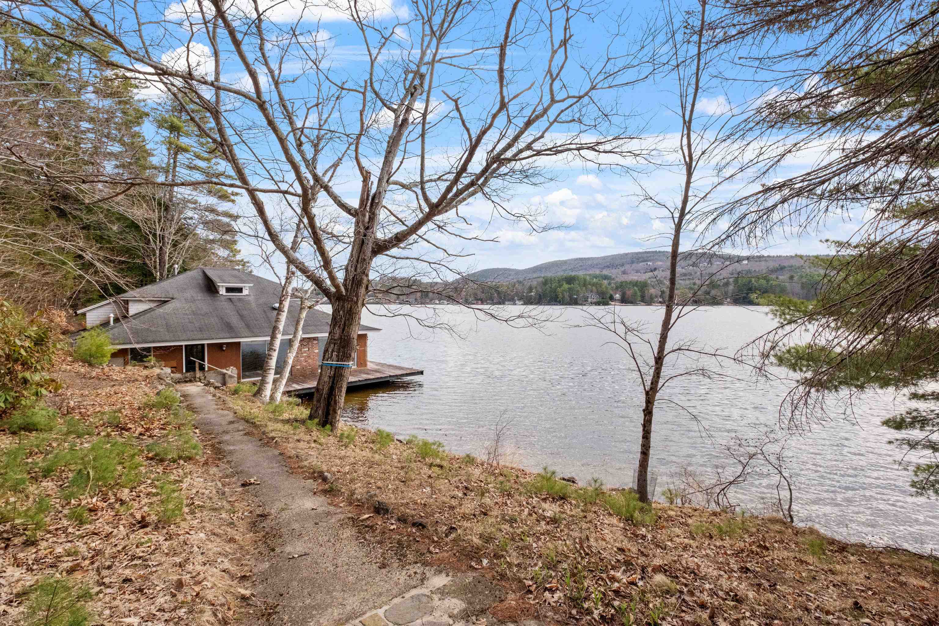 21 Silver Cascade Way Alton, NH 03810 - Photo 31 of 58