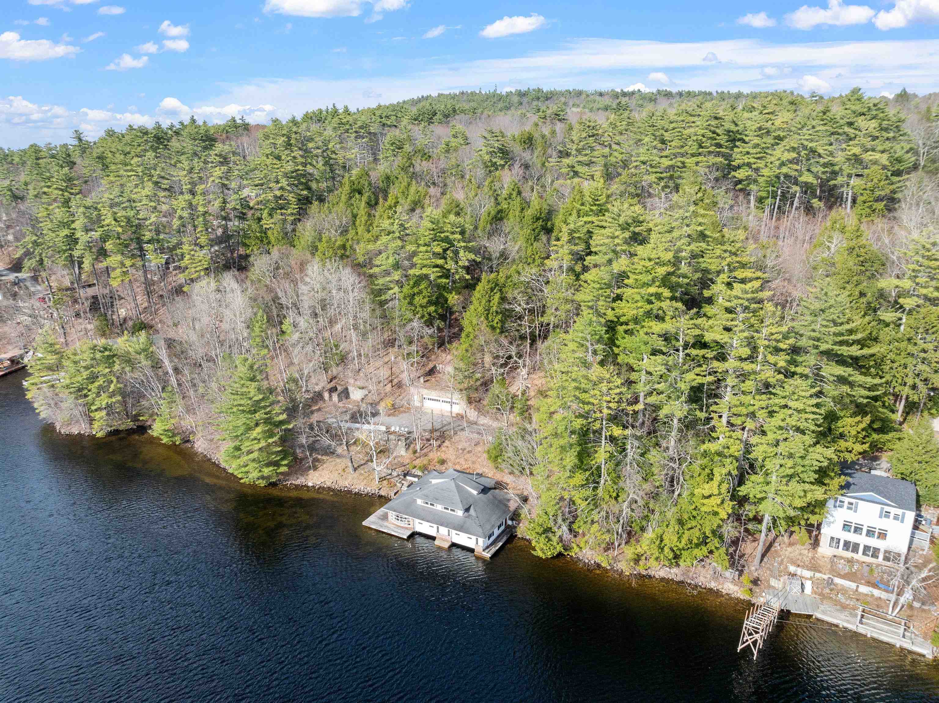 21 Silver Cascade Way Alton, NH 03810 - Photo 39 of 58