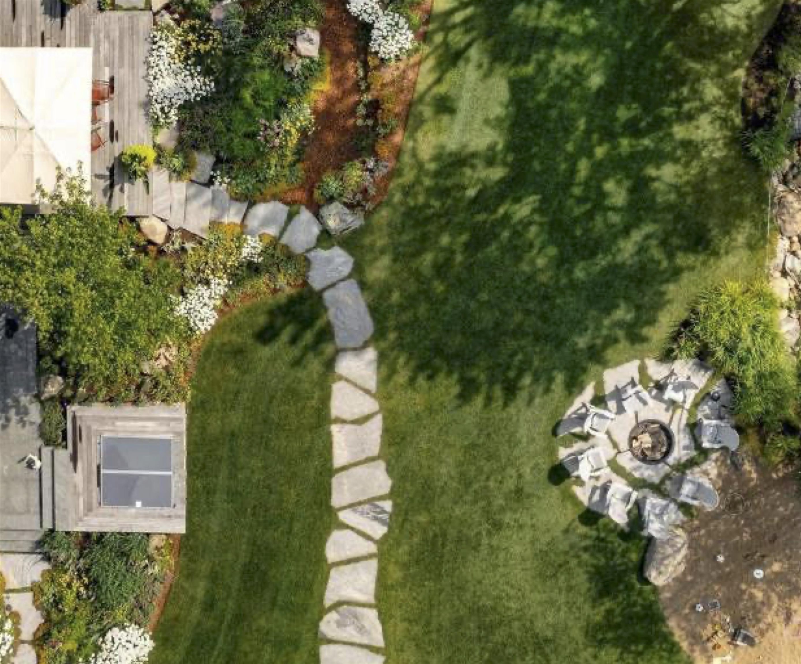 21 Silver Cascade Way Alton, NH 03810 - Photo 49 of 58