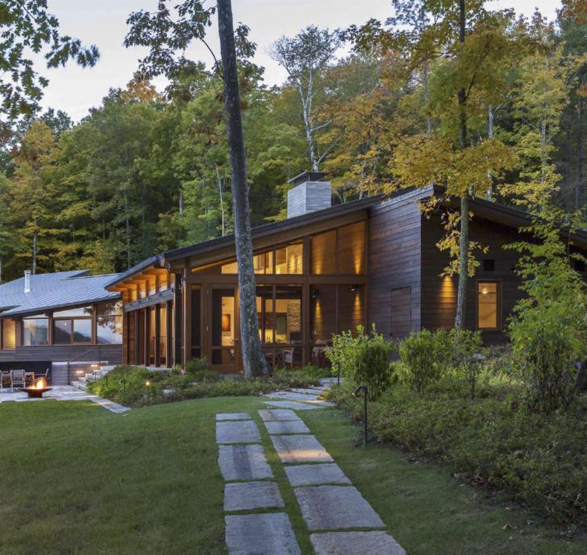 21 Silver Cascade Way Alton, NH 03810 - Photo 50 of 58