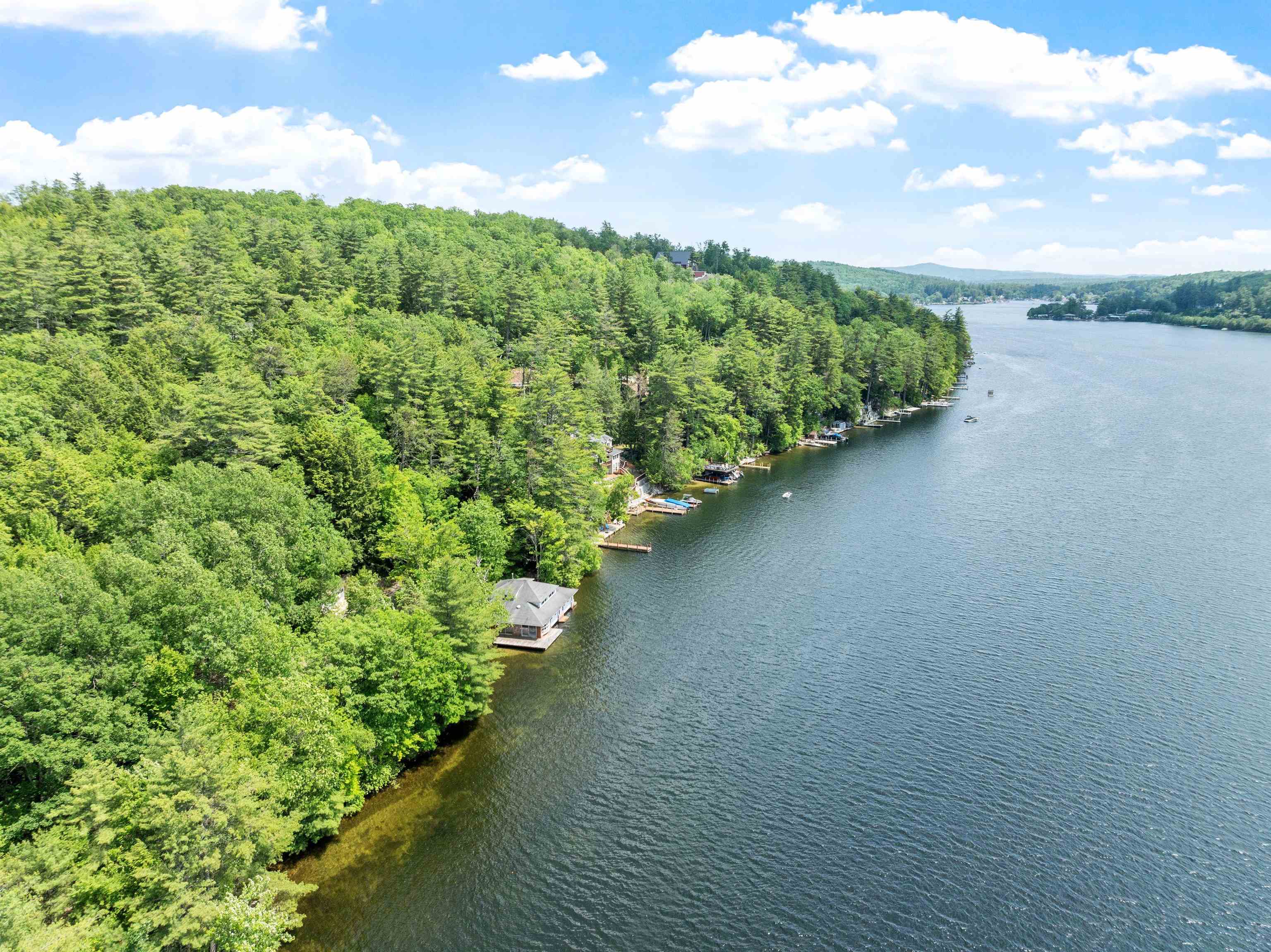 21 Silver Cascade Way Alton, NH 03810 - Photo 5 of 58