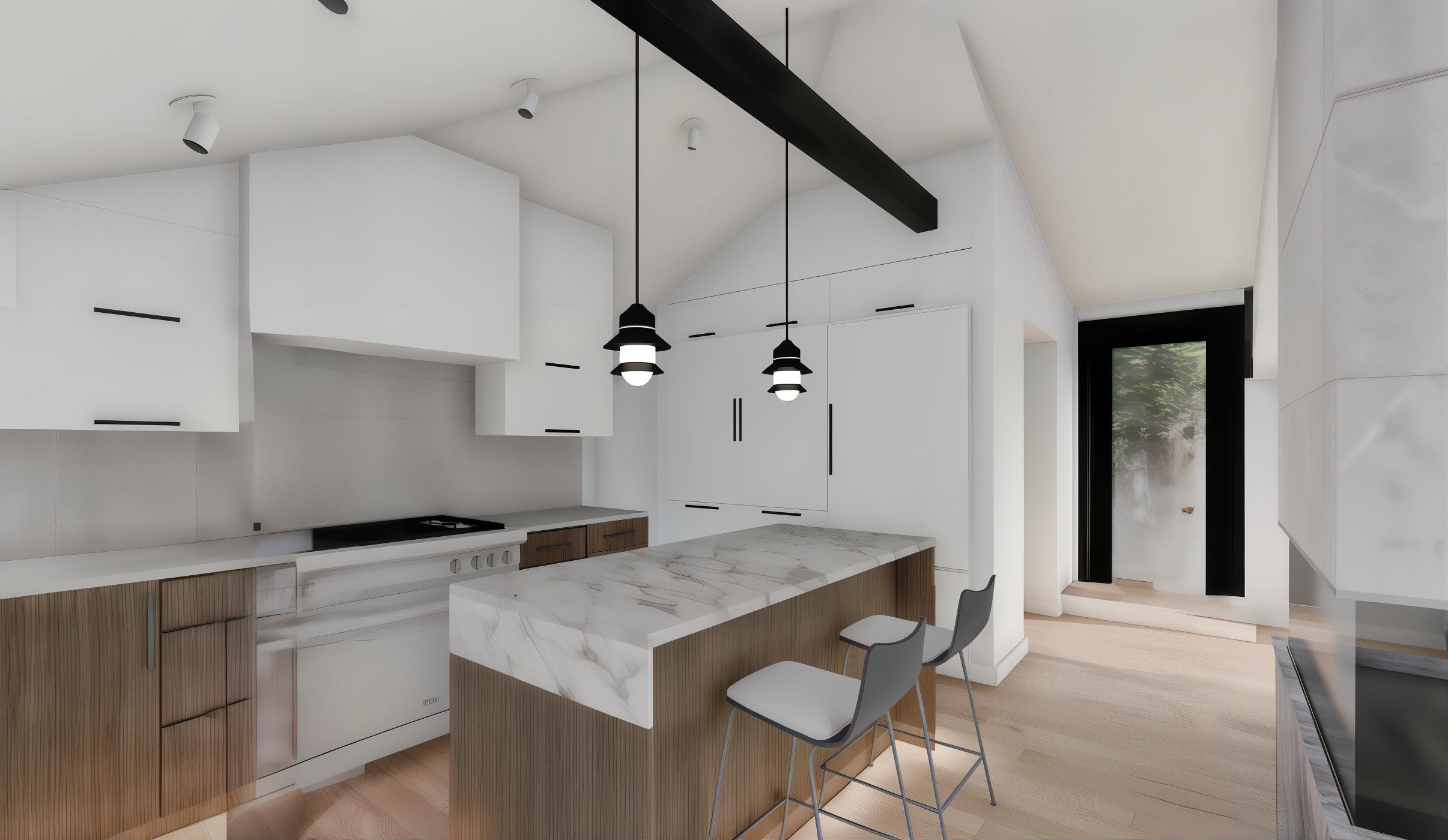 21 Silver Cascade Way Alton, NH 03810 - Photo 54 of 58