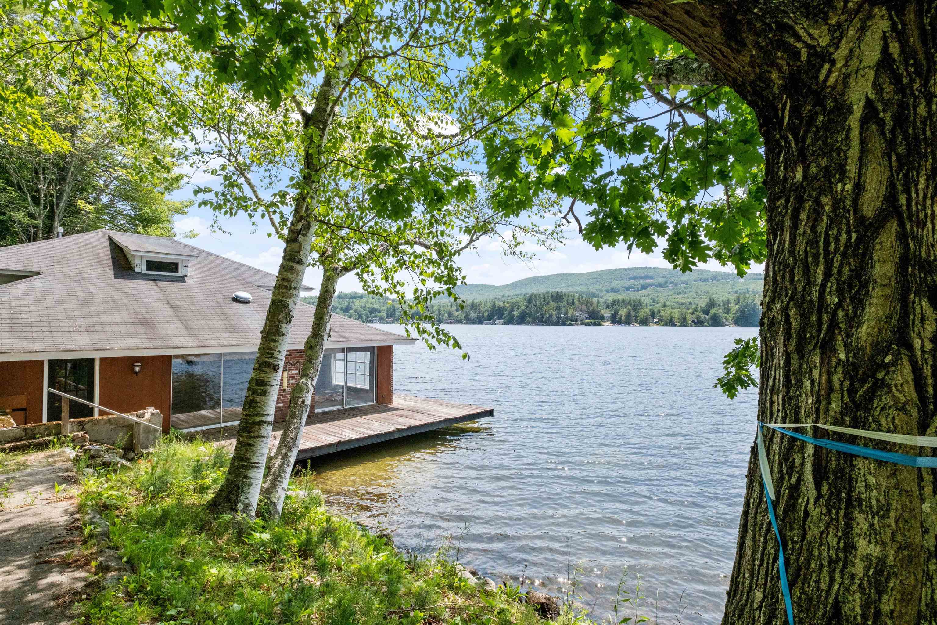 21 Silver Cascade Way Alton, NH 03810 - Photo 9 of 58