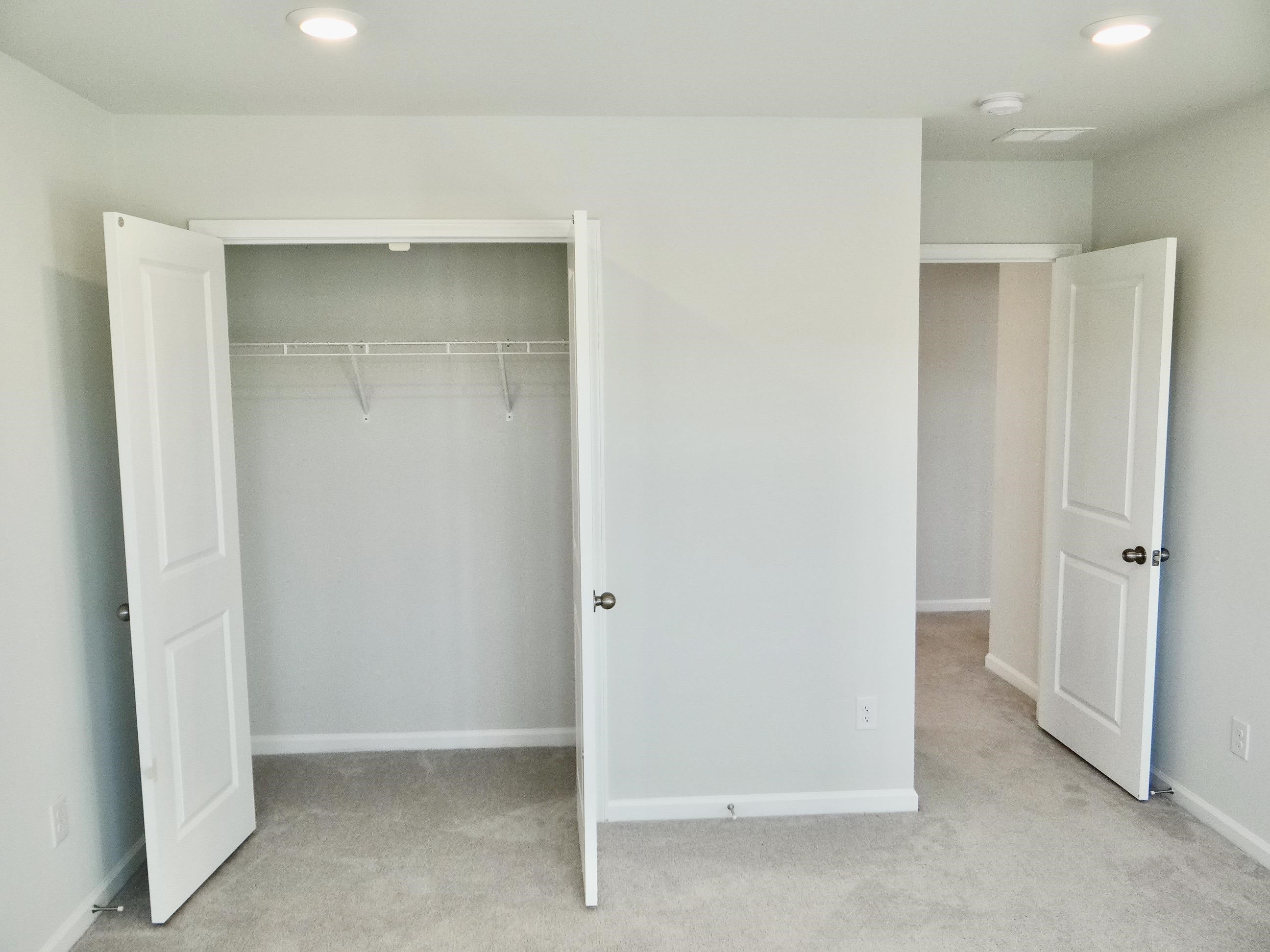 1091 HARBISON Circle Myrtle Beach, SC 29579 - Photo 33 of 55