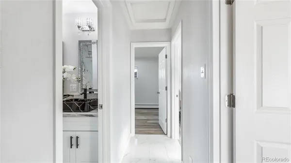 $665,000 | 555 Everett Street, Lakewood, CO 80226