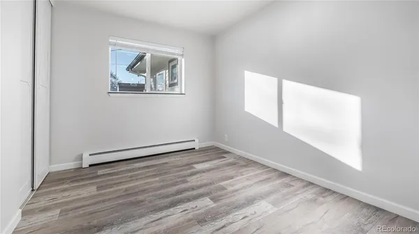 $665,000 | 555 Everett Street, Lakewood, CO 80226