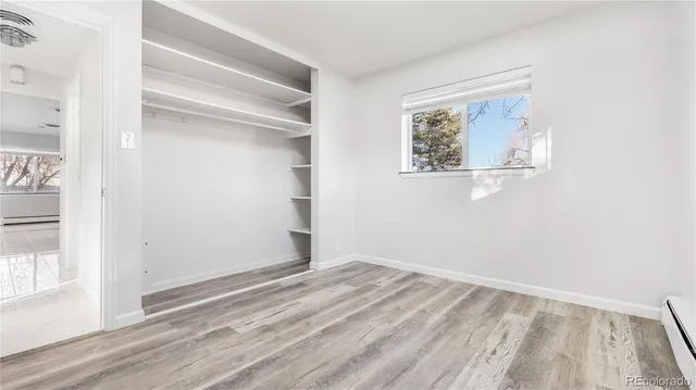 a view of entryway with stairs