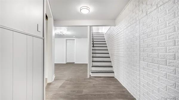 $665,000 | 555 Everett Street, Lakewood, CO 80226