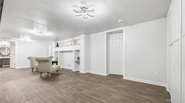 $665,000 | 555 Everett Street, Lakewood, CO 80226