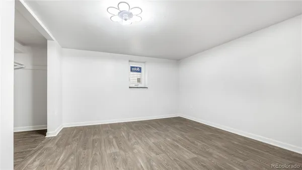 $665,000 | 555 Everett Street, Lakewood, CO 80226