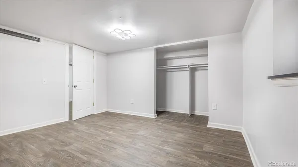 $665,000 | 555 Everett Street, Lakewood, CO 80226