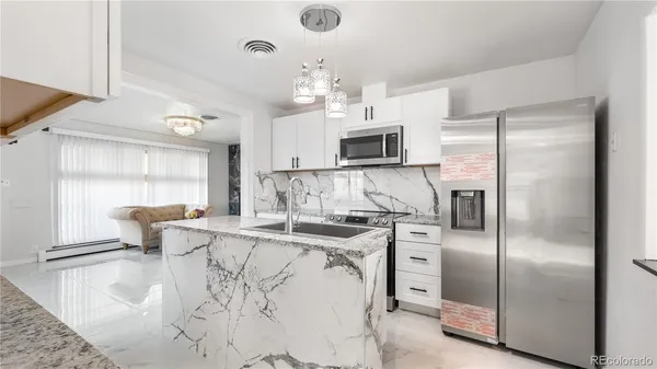 $665,000 | 555 Everett Street, Lakewood, CO 80226