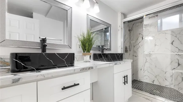 $665,000 | 555 Everett Street, Lakewood, CO 80226