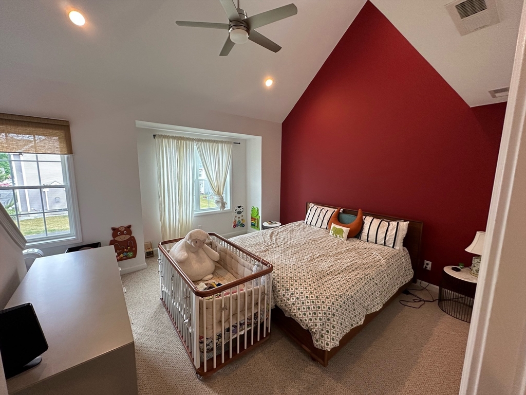 3 Riley Road, Unit 3 Tyngsboro, MA 01879 - Photo 9 of 19