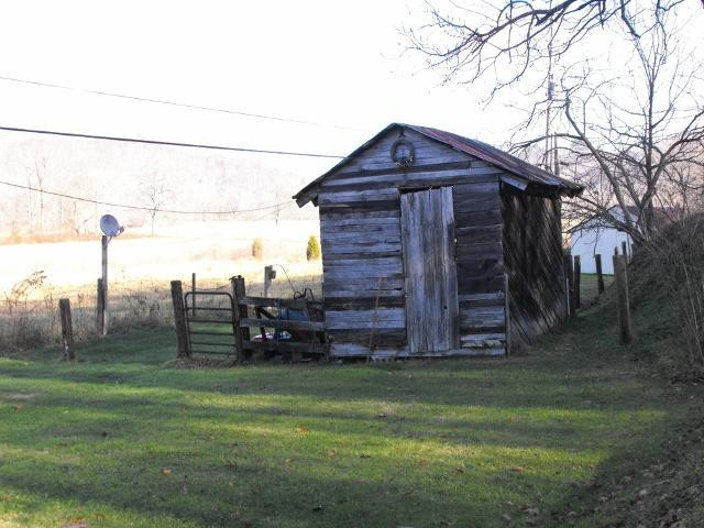 6150 Campton Road Stanton, KY 40380 - Photo 4 of 21 Photo 4