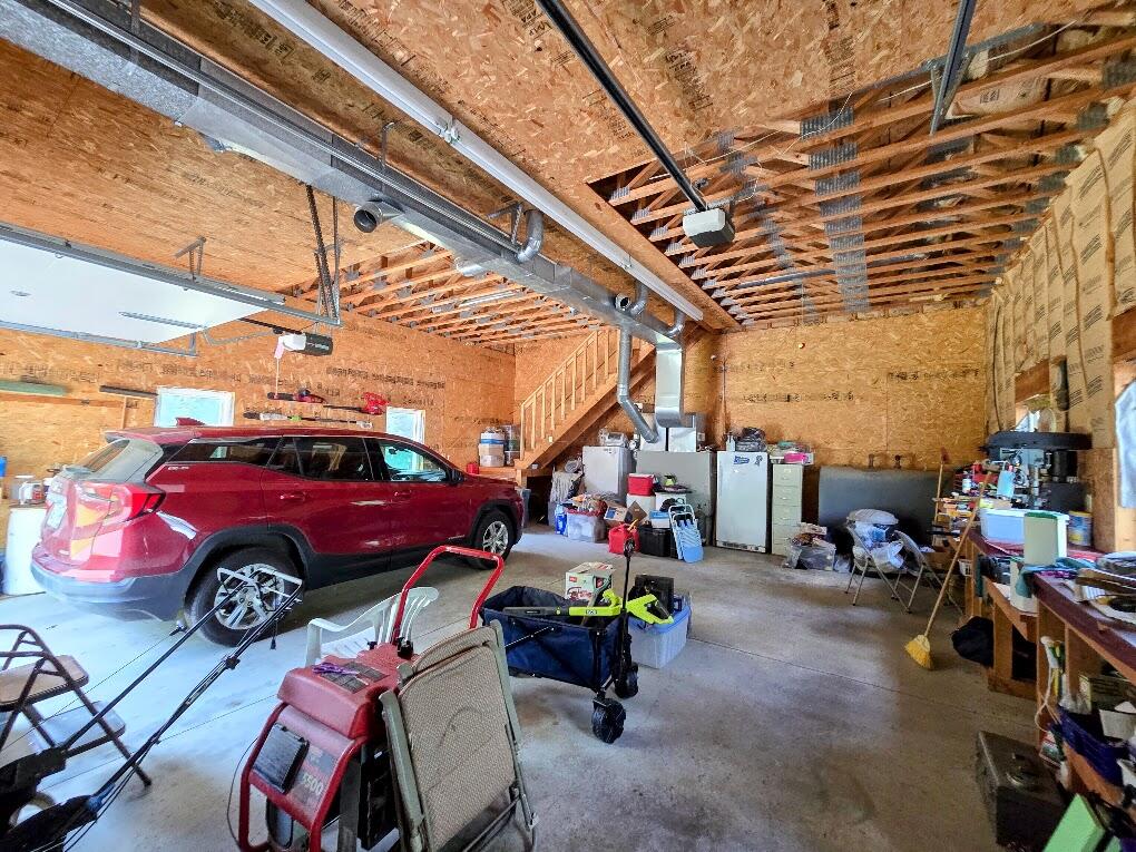 27 Brookside Lane Lagrange, ME 04453 - Photo 29 of 29 20260720_114145-EDIT