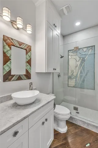 $2,590,000 | 13505 Port Royal Court, Corpus Christi, TX 78418