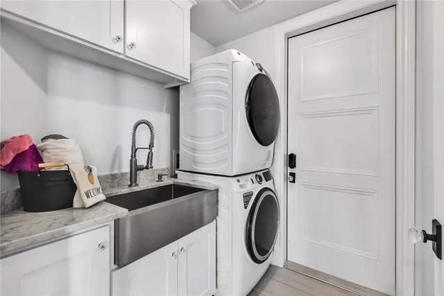 $2,590,000 | 13505 Port Royal Court, Corpus Christi, TX 78418