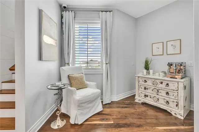 $2,590,000 | 13505 Port Royal Court, Corpus Christi, TX 78418