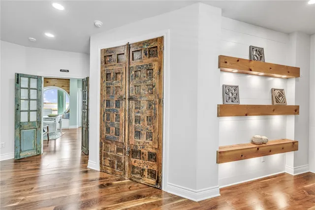 $2,590,000 | 13505 Port Royal Court, Corpus Christi, TX 78418