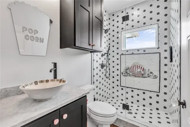 $2,590,000 | 13505 Port Royal Court, Corpus Christi, TX 78418