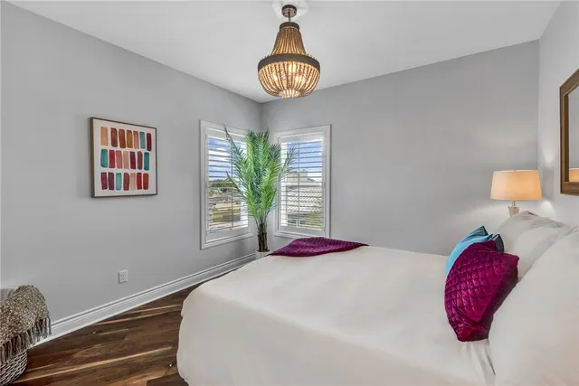 $2,590,000 | 13505 Port Royal Court, Corpus Christi, TX 78418