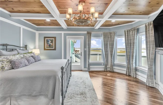 $2,590,000 | 13505 Port Royal Court, Corpus Christi, TX 78418