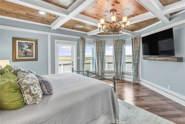 $2,590,000 | 13505 Port Royal Court, Corpus Christi, TX 78418