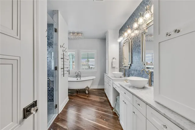 $2,590,000 | 13505 Port Royal Court, Corpus Christi, TX 78418