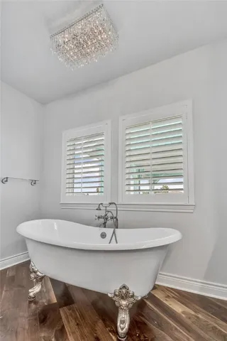 $2,590,000 | 13505 Port Royal Court, Corpus Christi, TX 78418