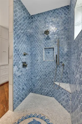 $2,590,000 | 13505 Port Royal Court, Corpus Christi, TX 78418