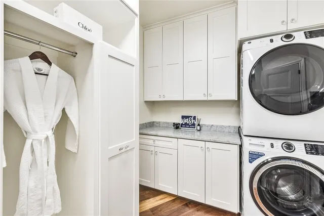 $2,590,000 | 13505 Port Royal Court, Corpus Christi, TX 78418