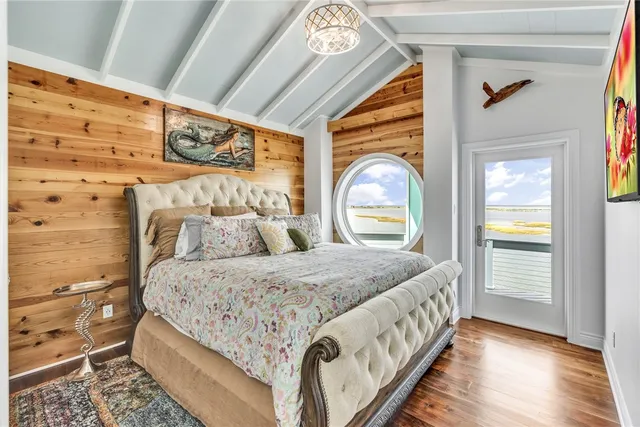 $2,590,000 | 13505 Port Royal Court, Corpus Christi, TX 78418