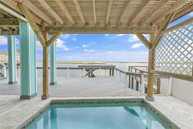$2,590,000 | 13505 Port Royal Court, Corpus Christi, TX 78418