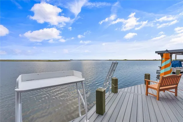 $2,590,000 | 13505 Port Royal Court, Corpus Christi, TX 78418