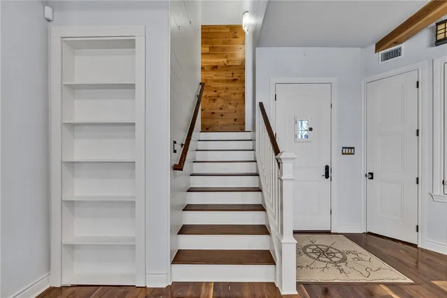 $2,590,000 | 13505 Port Royal Court, Corpus Christi, TX 78418