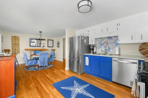 $750,000 | 122 Salt Rock Road, Barnstable, MA 02630
