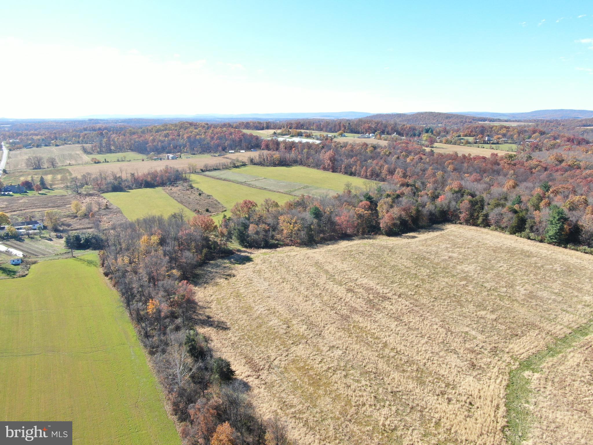 1 38.37 /- Acres Old Harrisburg Road York Springs, PA 17372 - Photo 2 of 29 a view of a city