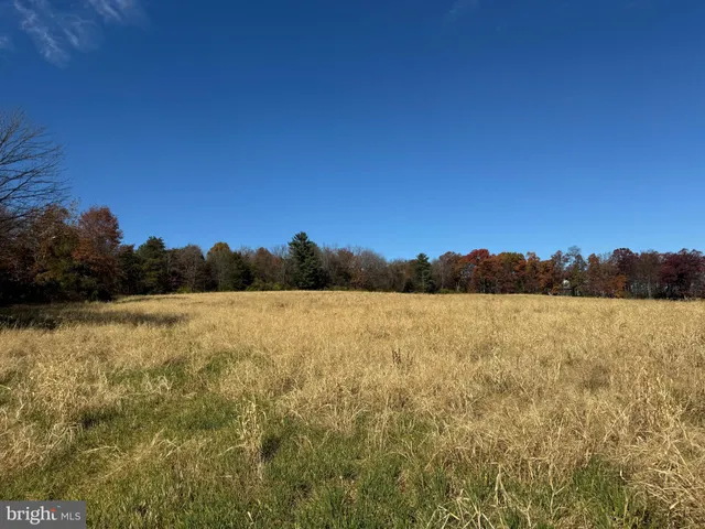 $575,000 | Tract 1-38.37± Acres Tract 1-38.37± Acres Old Harrisburg Road, York Springs, PA 17372