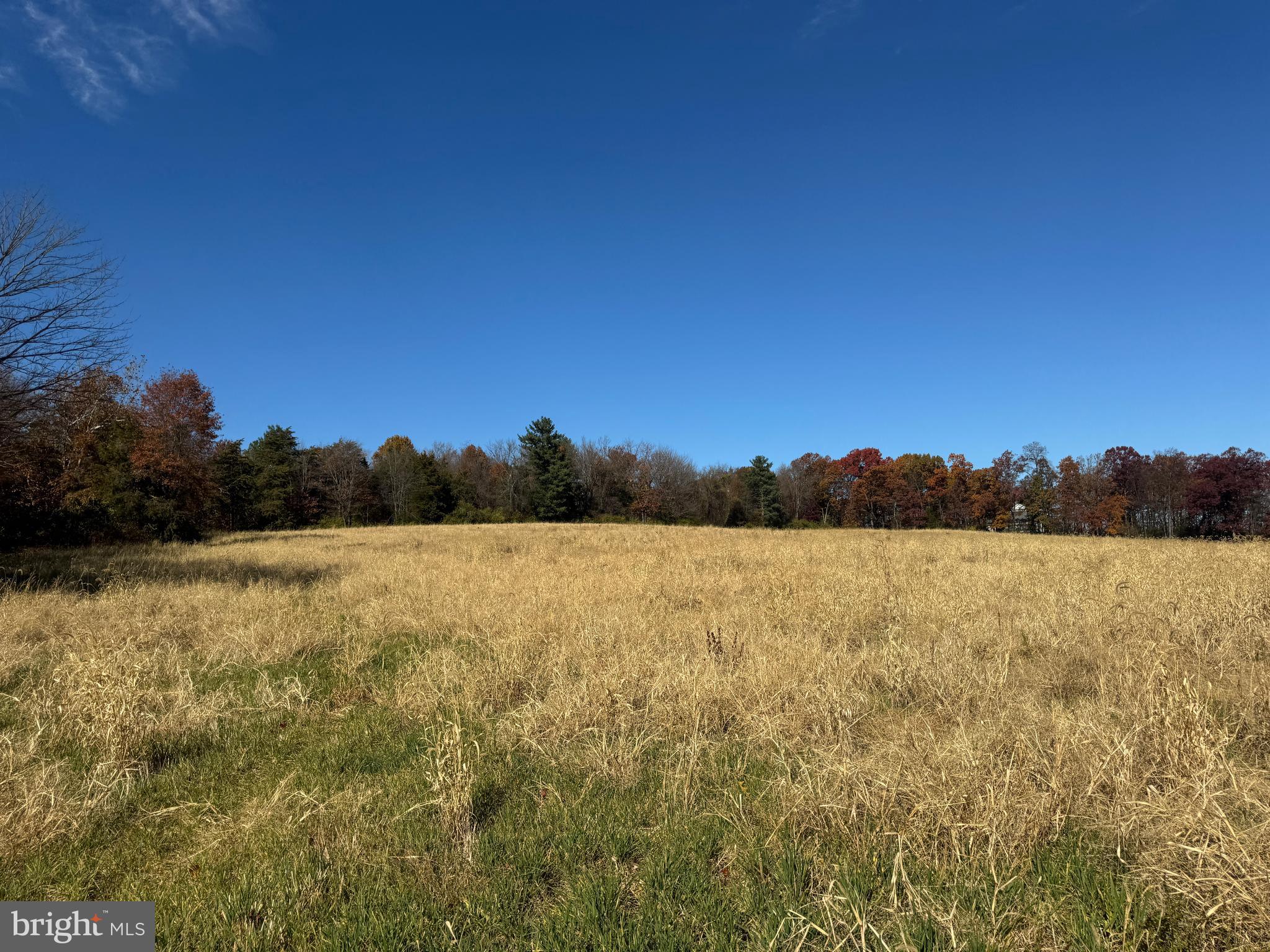 1 38.37 /- Acres Old Harrisburg Road York Springs, PA 17372 - Photo 6 of 29 a view of lake and mountain