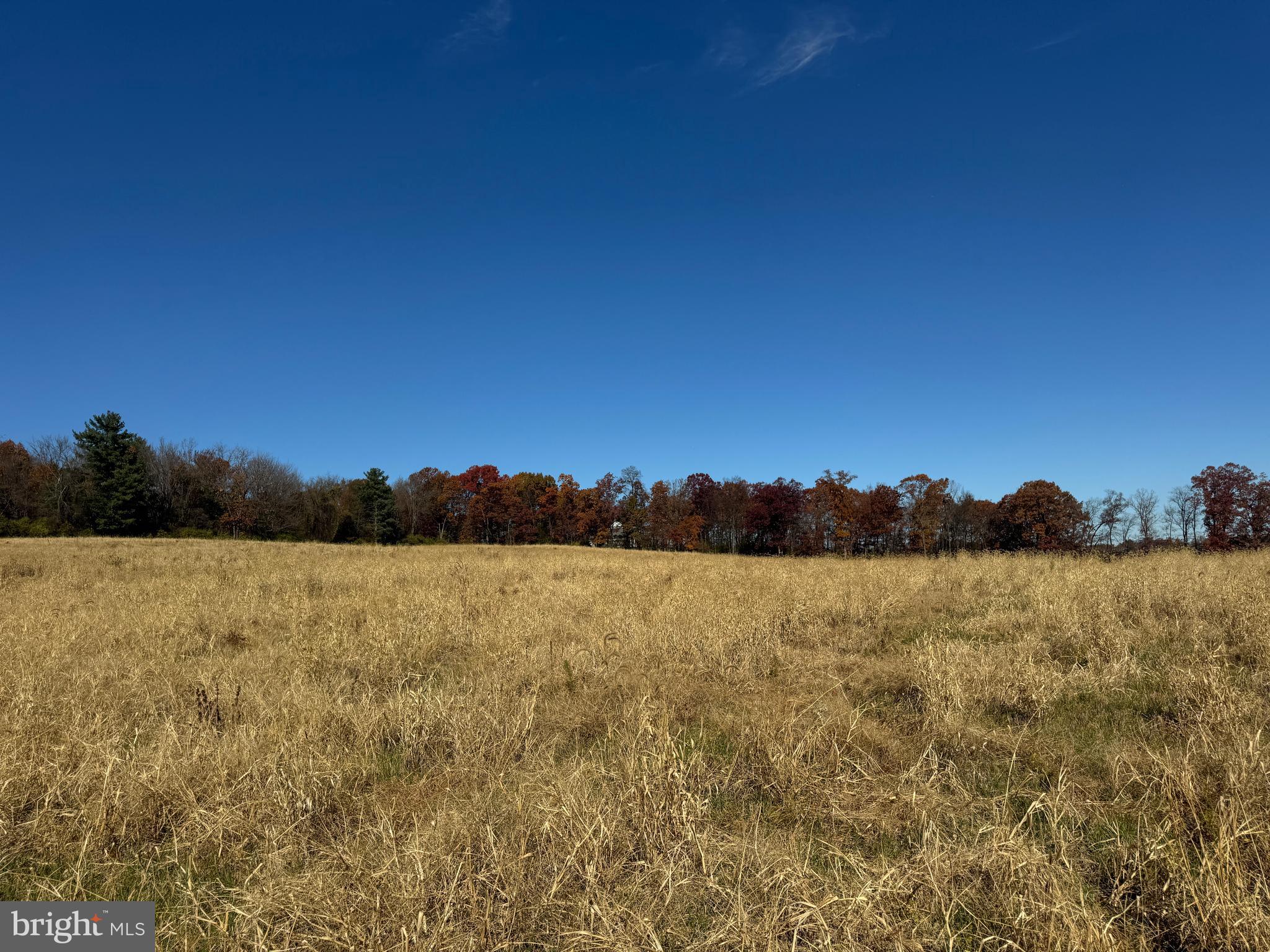 1 38.37 /- Acres Old Harrisburg Road York Springs, PA 17372 - Photo 7 of 29 a view of an ocean and beach